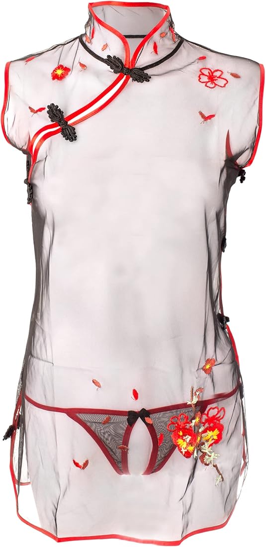 Gey erkaklar jinsiy aloqa Nopok qizlar bilan porno